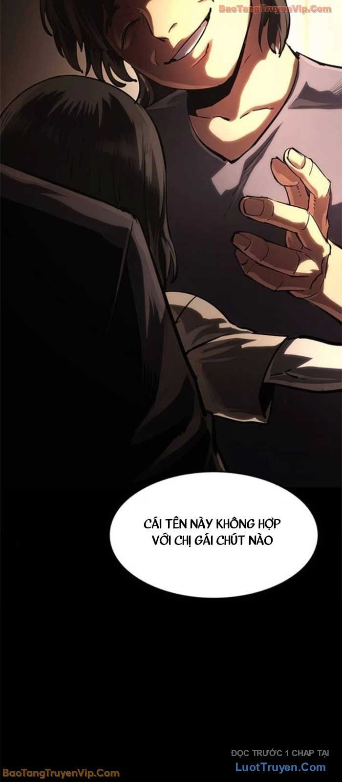 Ma Linh Chap 12 - Next Chap 13