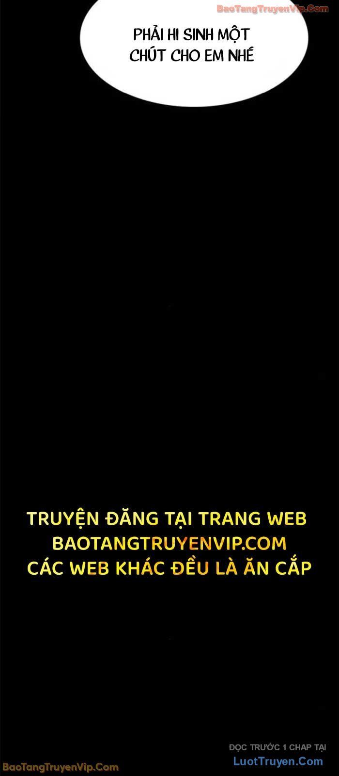 Ma Linh Chap 12 - Next Chap 13