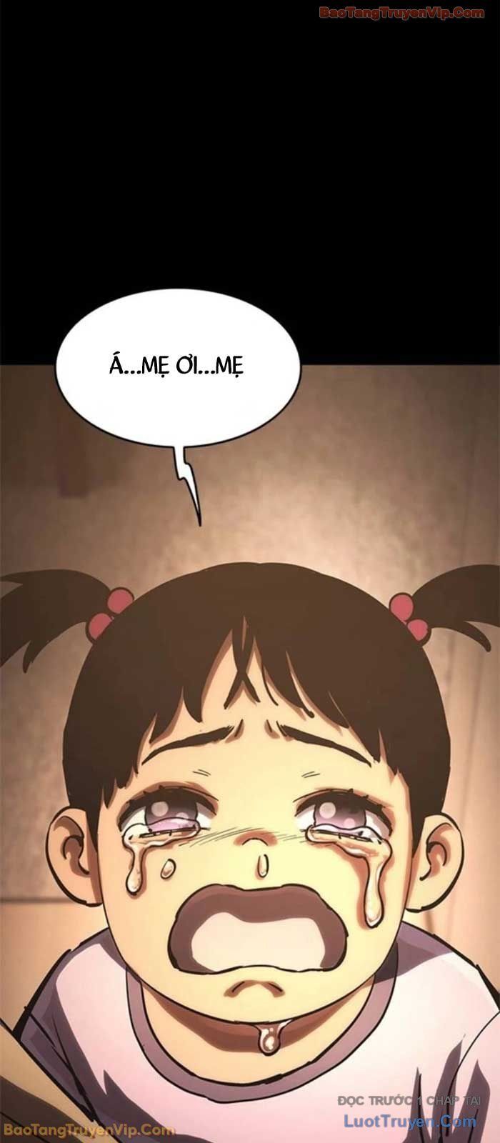 Ma Linh Chap 12 - Next Chap 13