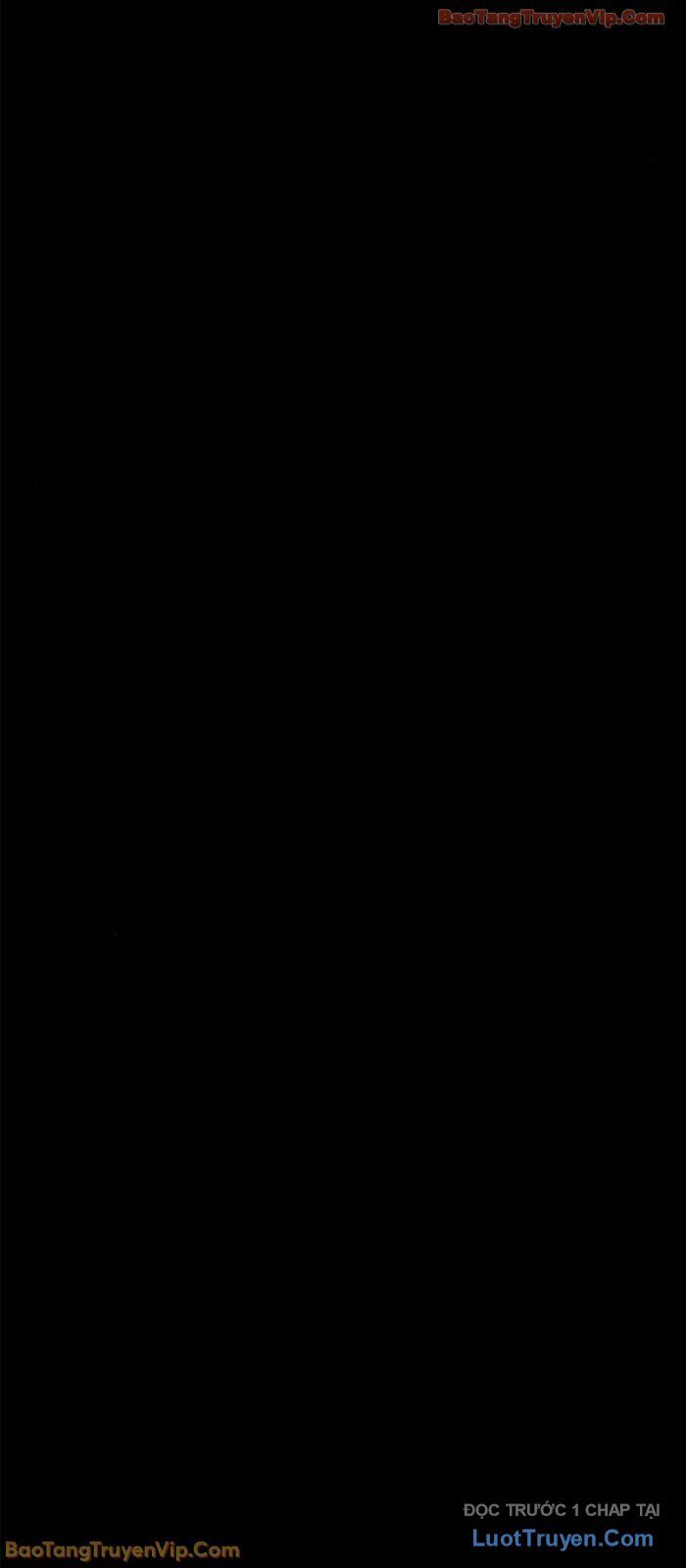 Ma Linh Chap 12 - Next Chap 13