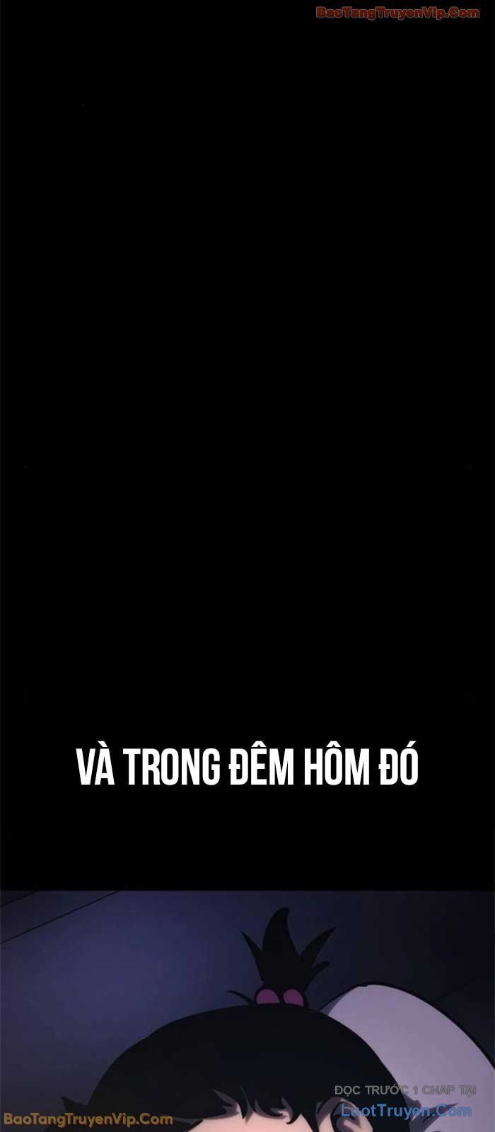 Ma Linh Chap 12 - Next Chap 13