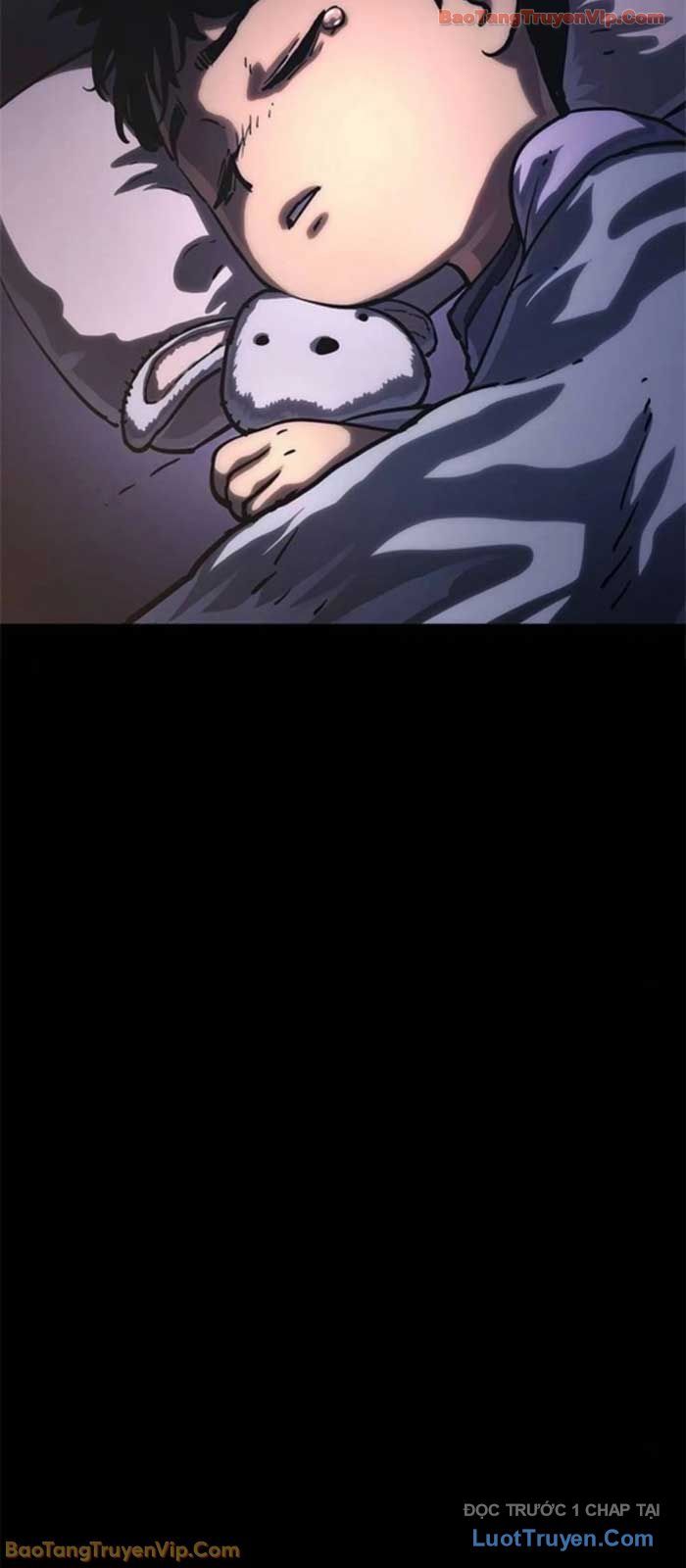 Ma Linh Chap 12 - Next Chap 13