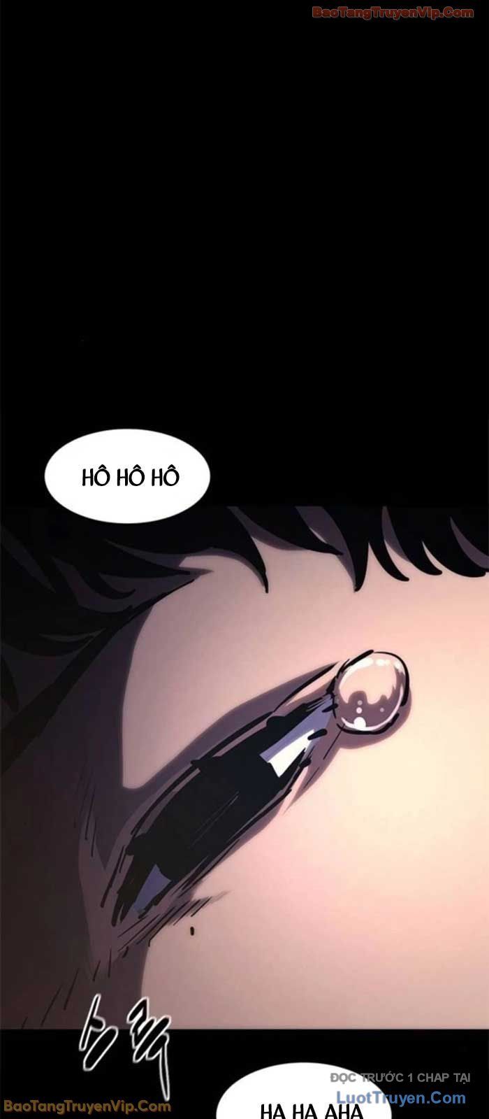 Ma Linh Chap 12 - Next Chap 13