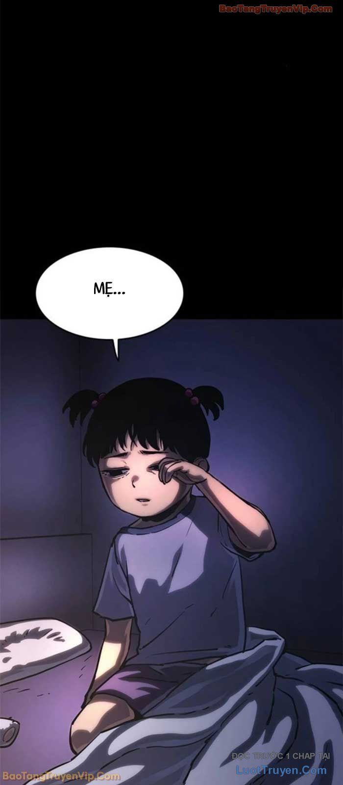 Ma Linh Chap 12 - Next Chap 13