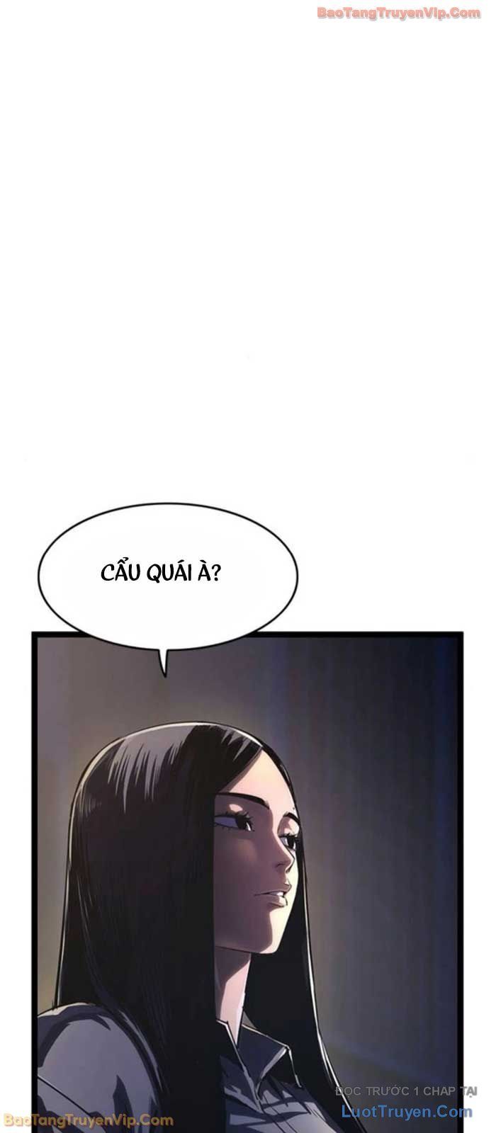 Ma Linh Chap 12 - Next Chap 13