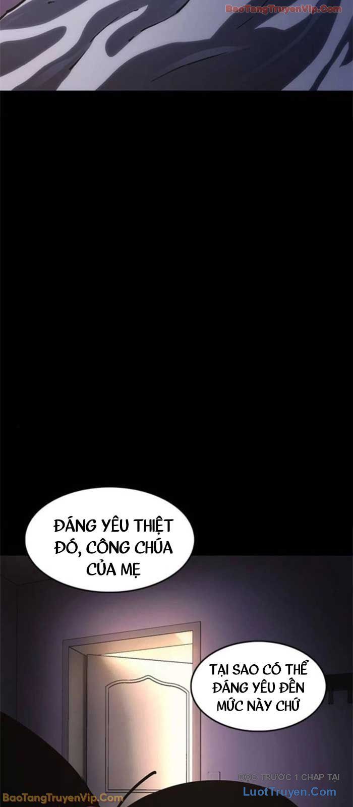 Ma Linh Chap 12 - Next Chap 13