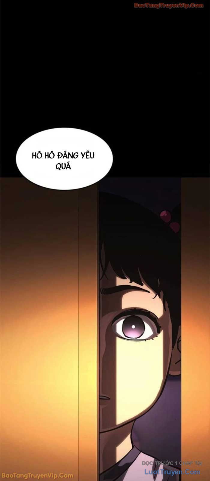 Ma Linh Chap 12 - Next Chap 13