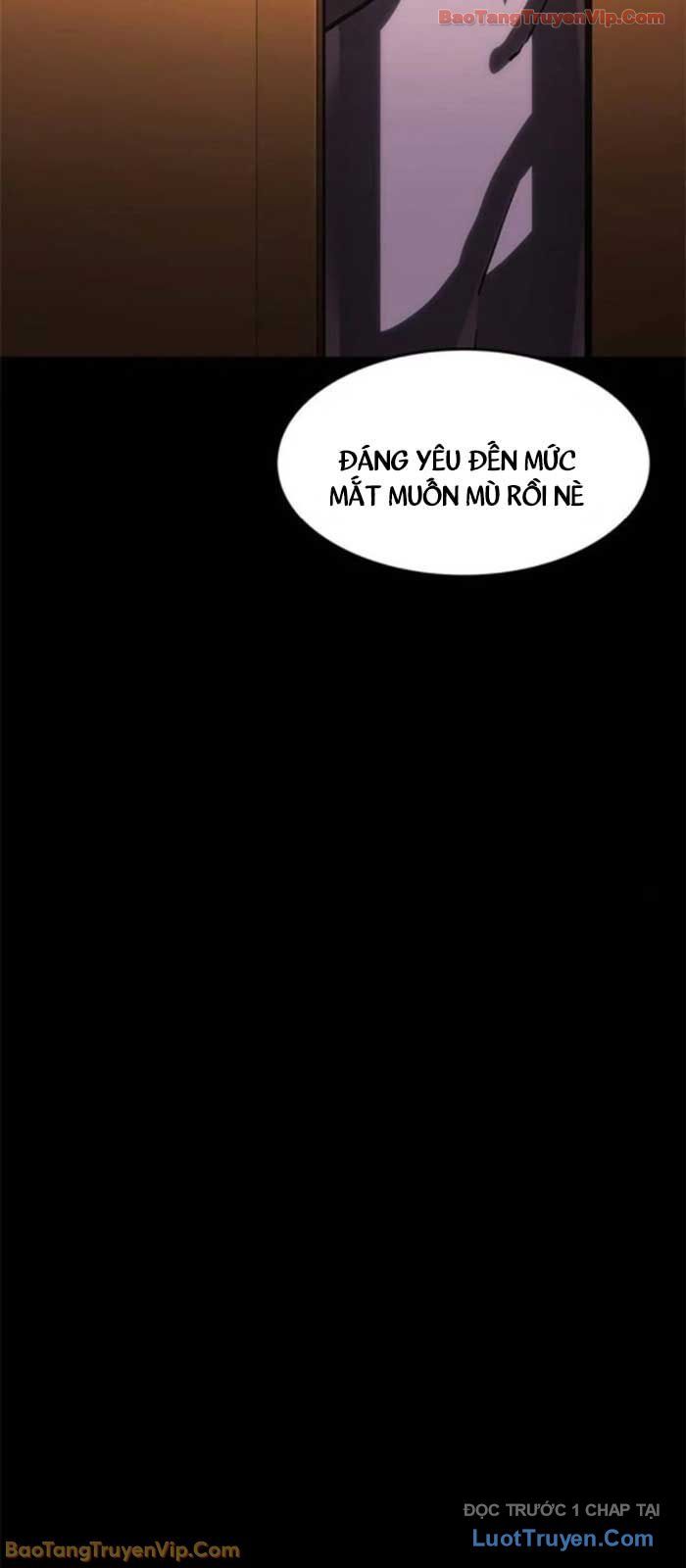 Ma Linh Chap 12 - Next Chap 13