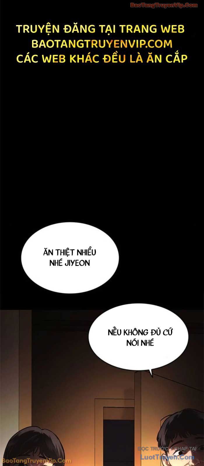 Ma Linh Chap 12 - Next Chap 13