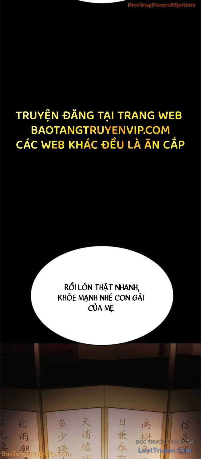 Ma Linh Chap 12 - Next Chap 13
