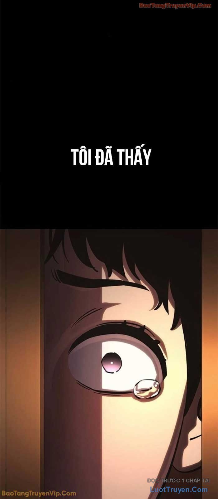 Ma Linh Chap 12 - Next Chap 13