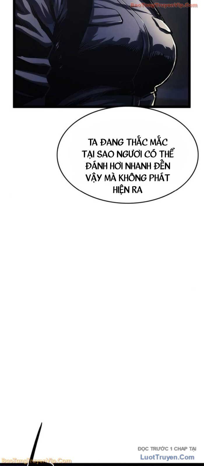 Ma Linh Chap 12 - Next Chap 13