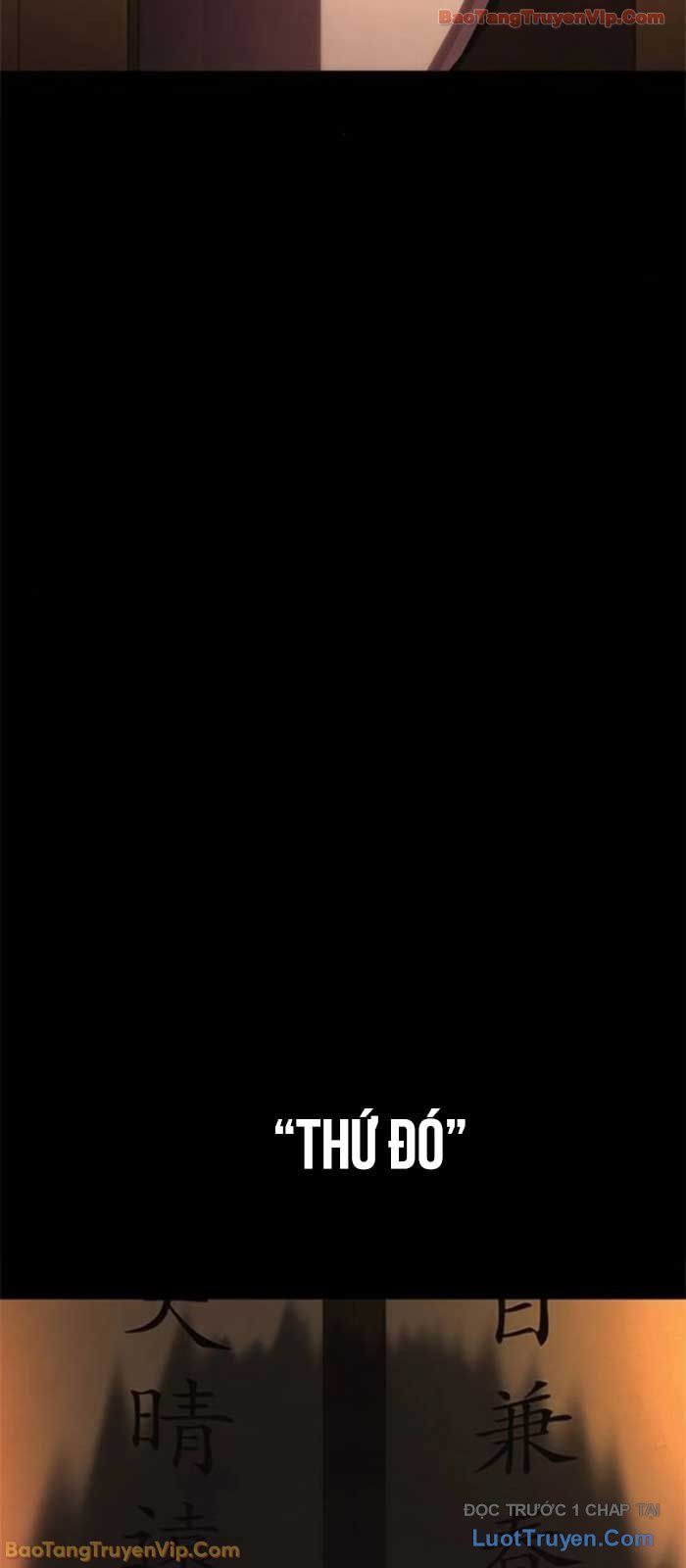 Ma Linh Chap 12 - Next Chap 13