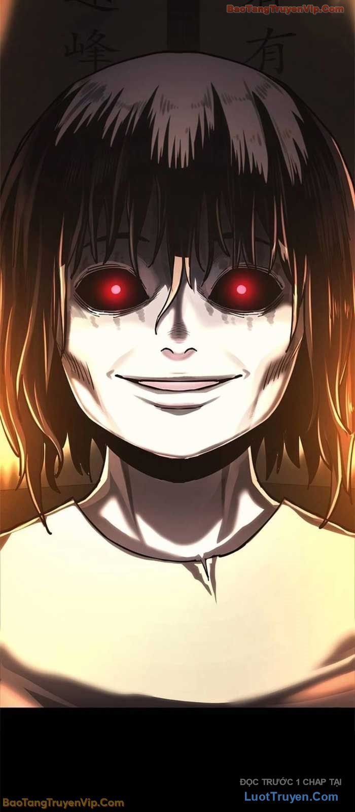 Ma Linh Chap 12 - Next Chap 13