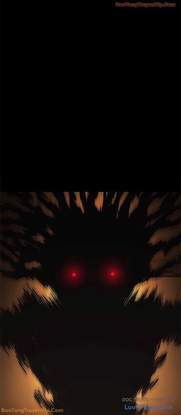 Ma Linh Chap 12 - Next Chap 13