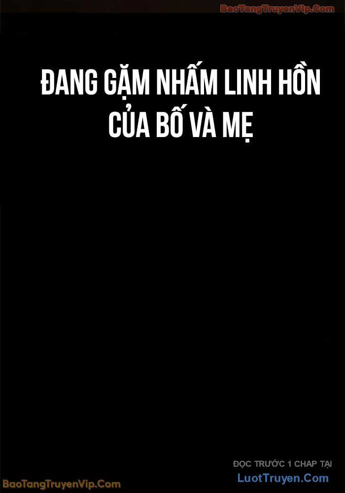 Ma Linh Chap 12 - Next Chap 13