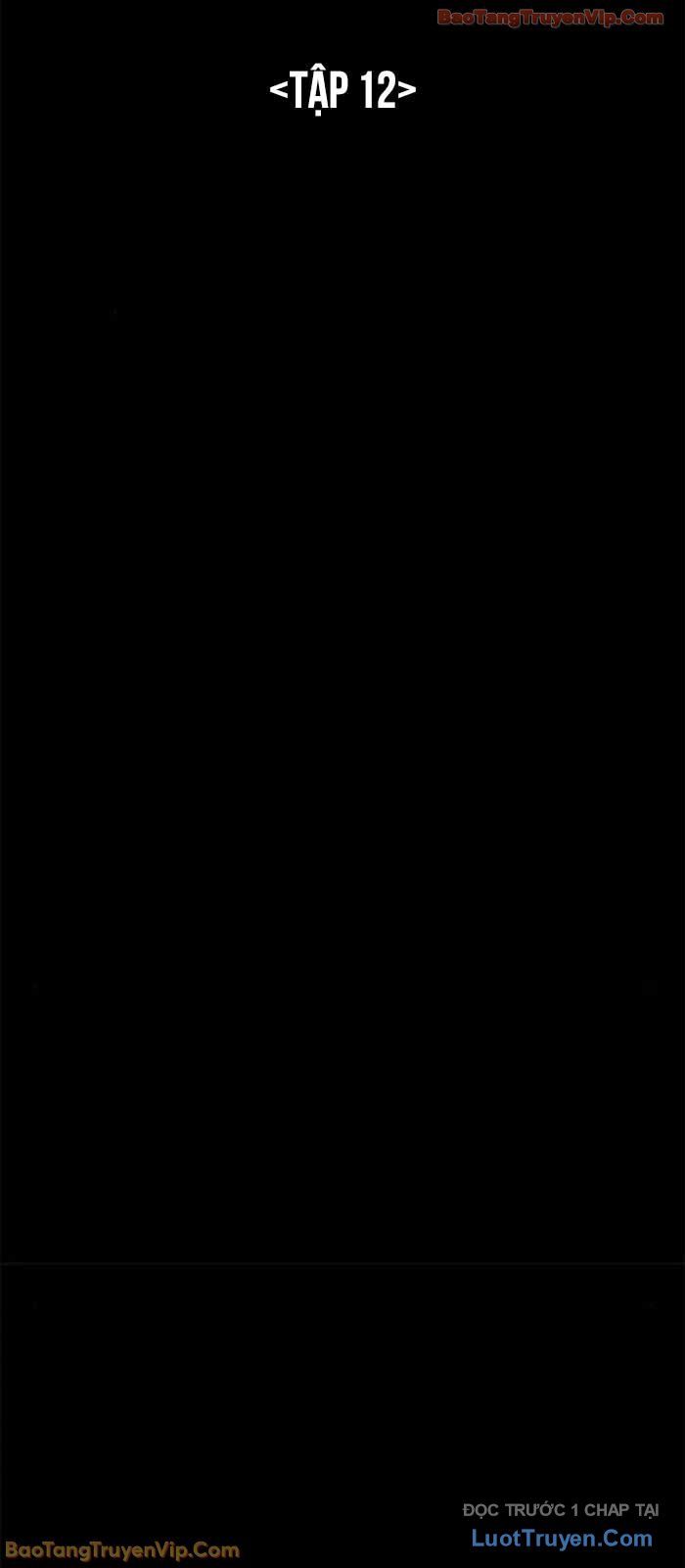 Ma Linh Chap 12 - Next Chap 13