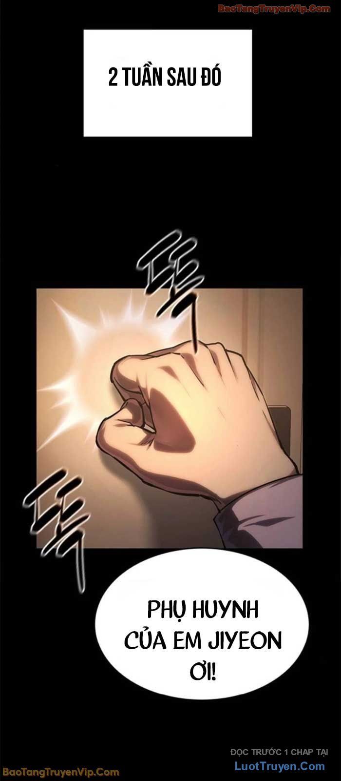 Ma Linh Chap 12 - Next Chap 13