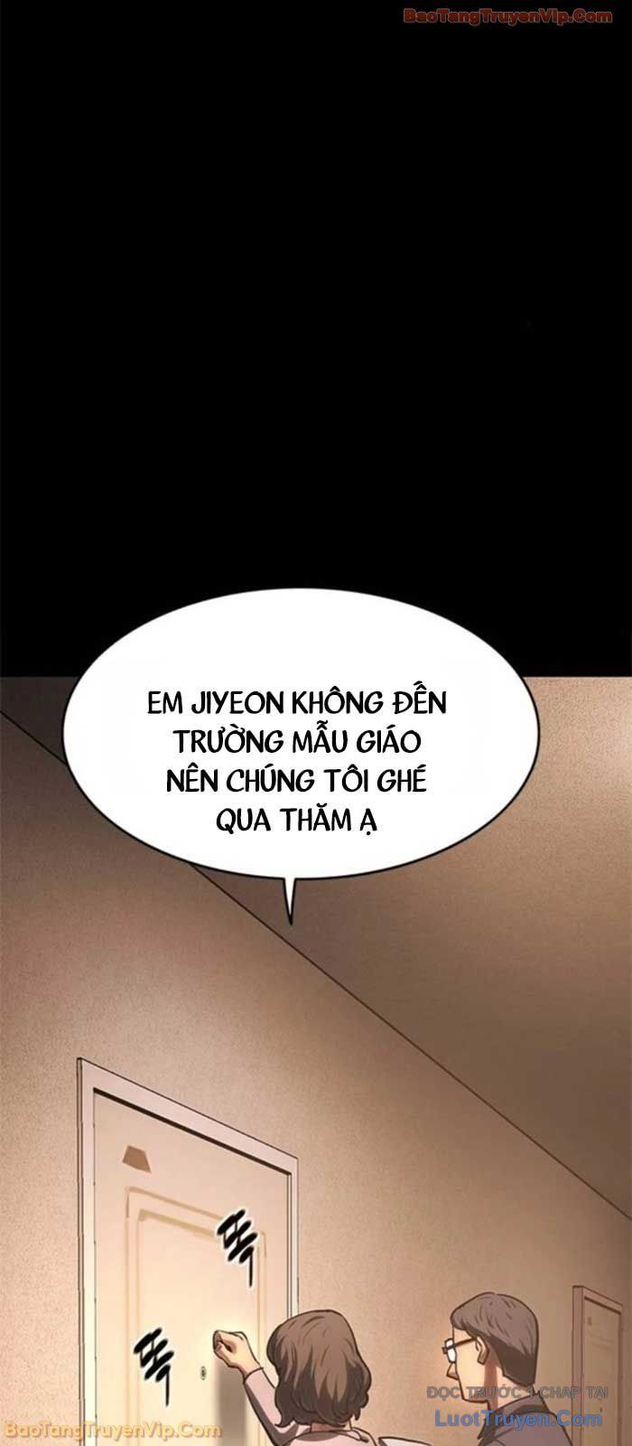 Ma Linh Chap 12 - Next Chap 13