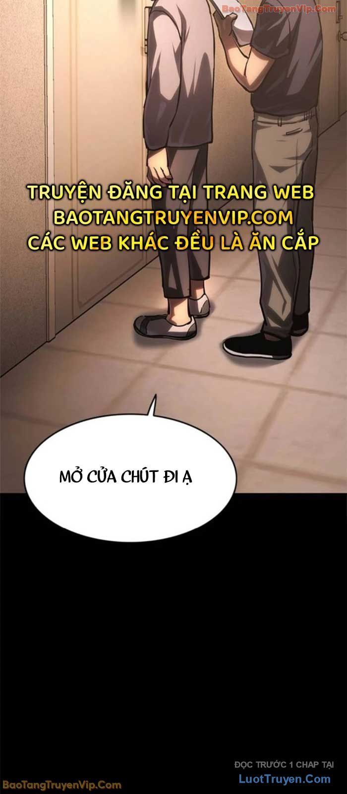 Ma Linh Chap 12 - Next Chap 13