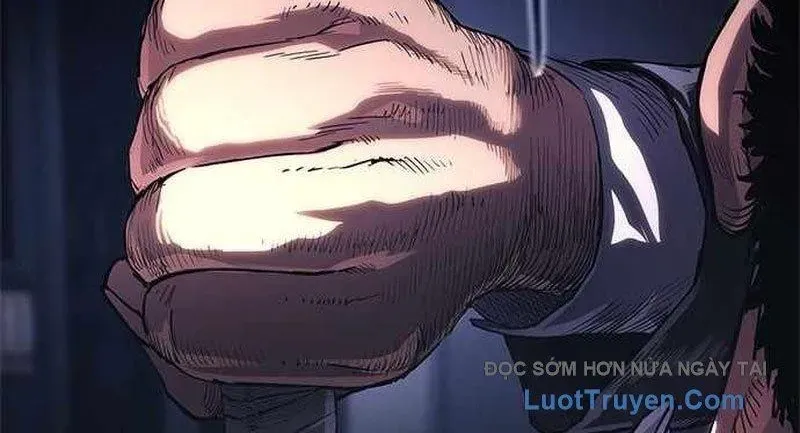 Ma Linh Chap 14 - Next Chap 15