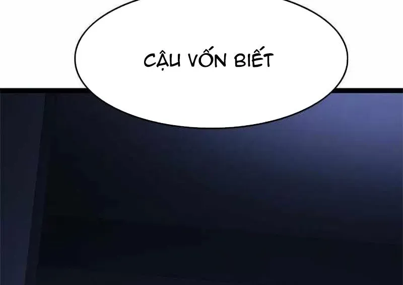 Ma Linh Chap 14 - Next Chap 15