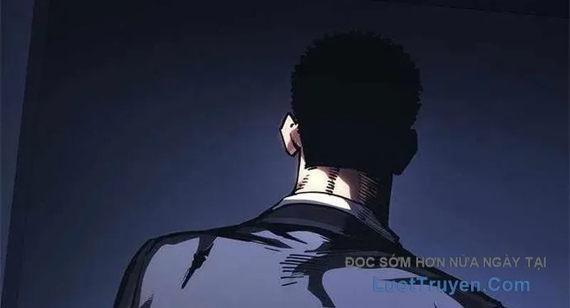 Ma Linh Chap 14 - Next Chap 15