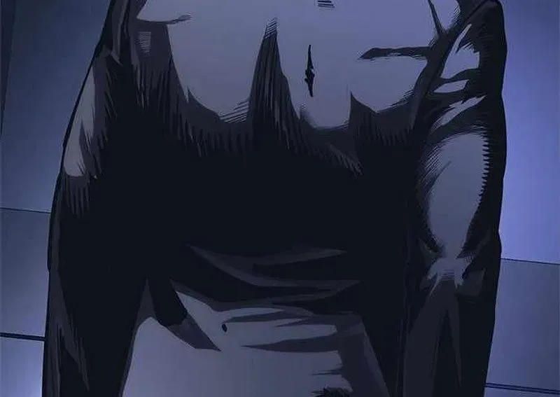 Ma Linh Chap 14 - Next Chap 15