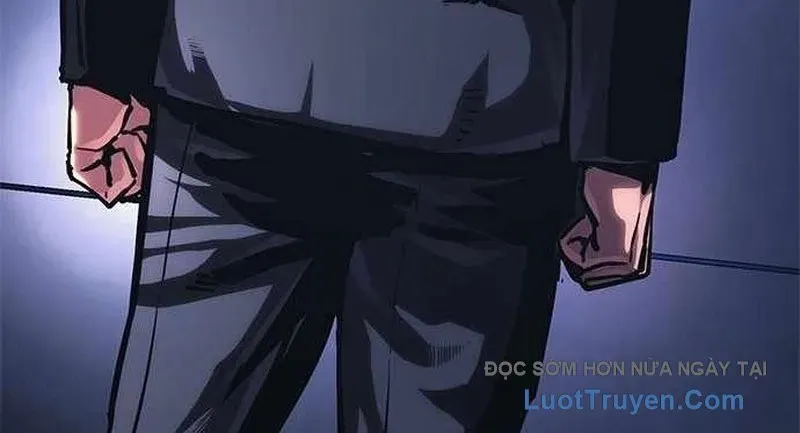 Ma Linh Chap 14 - Next Chap 15