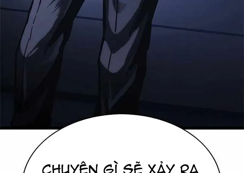 Ma Linh Chap 14 - Next Chap 15