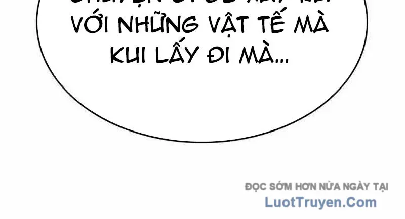 Ma Linh Chap 14 - Next Chap 15