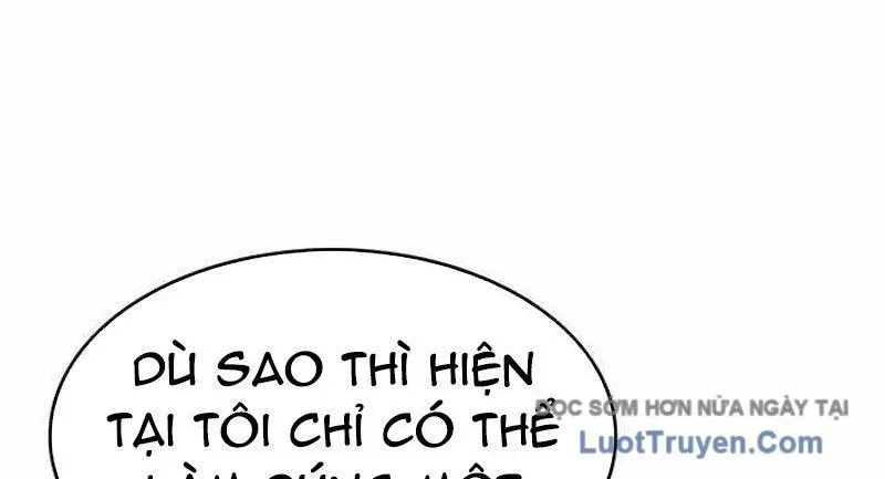 Ma Linh Chap 14 - Next Chap 15
