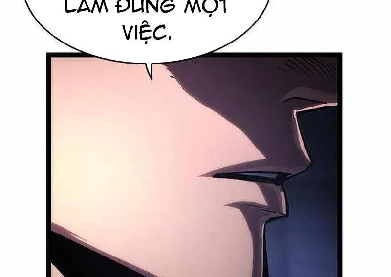 Ma Linh Chap 14 - Next Chap 15