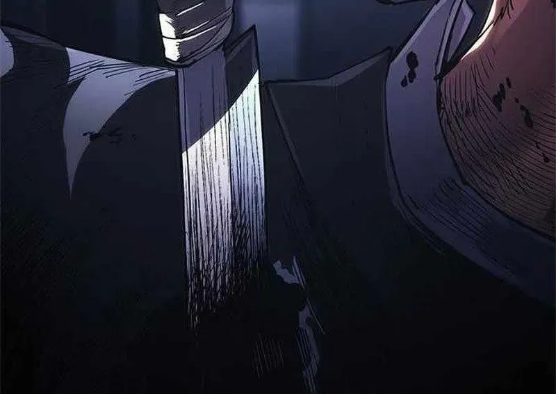 Ma Linh Chap 14 - Next Chap 15