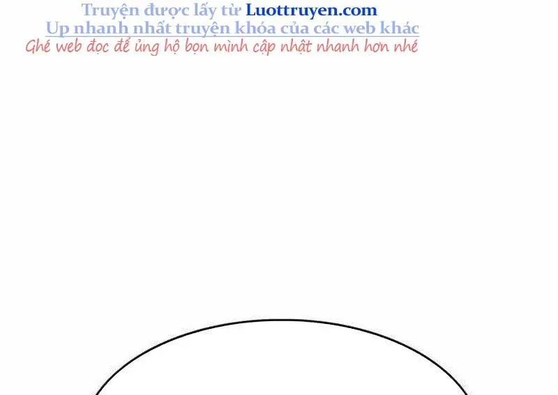 Ma Linh Chap 14 - Next Chap 15