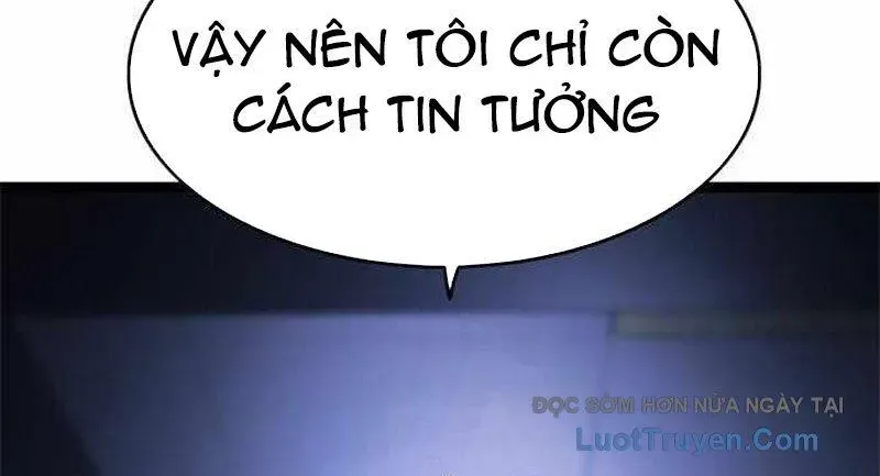 Ma Linh Chap 14 - Next Chap 15