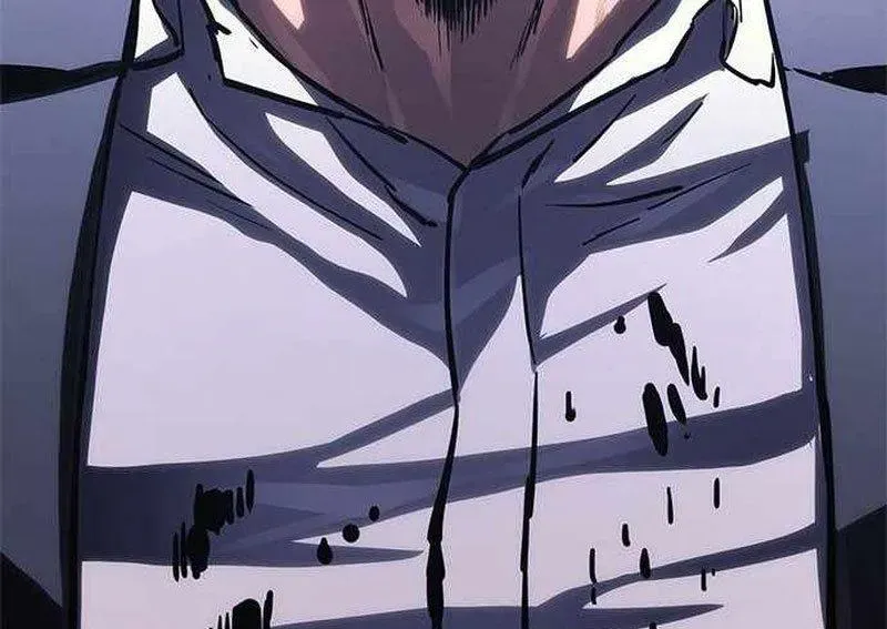 Ma Linh Chap 14 - Next Chap 15