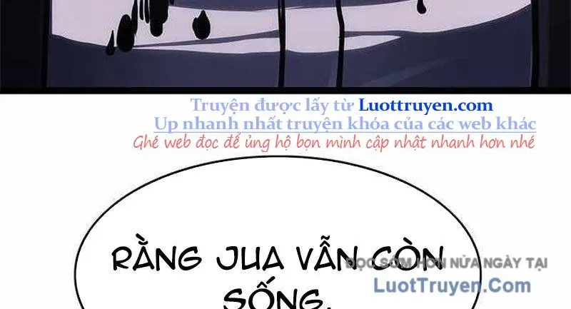 Ma Linh Chap 14 - Next Chap 15