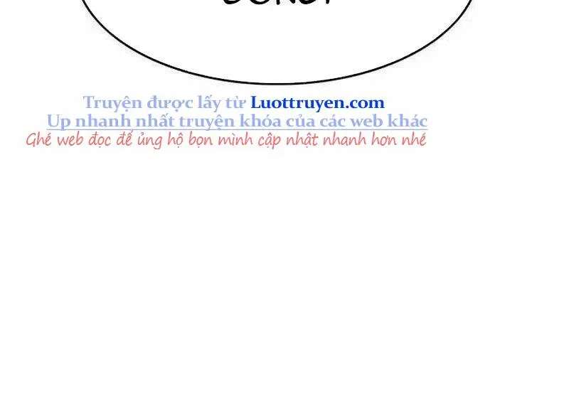 Ma Linh Chap 14 - Next Chap 15