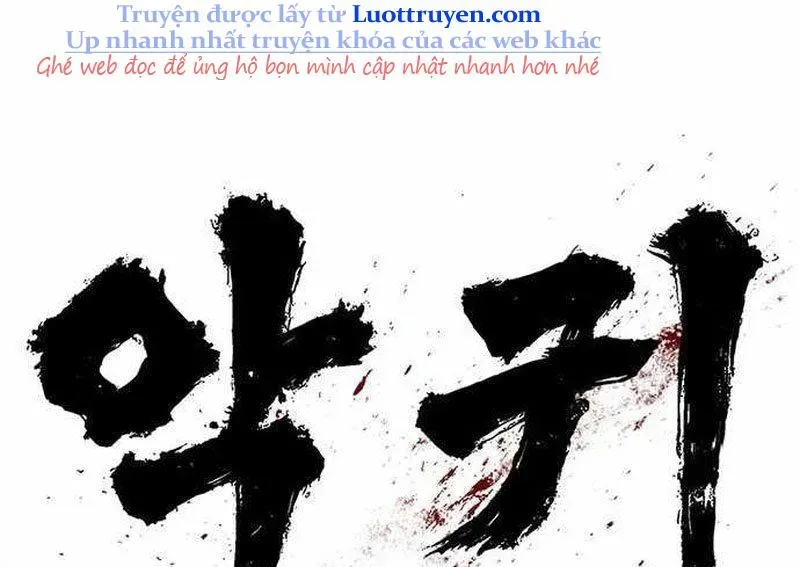 Ma Linh Chap 14 - Next Chap 15