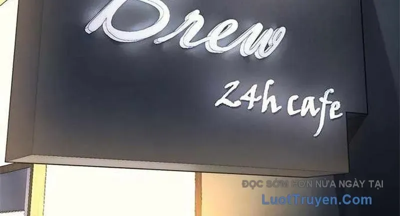 Ma Linh Chap 14 - Next Chap 15