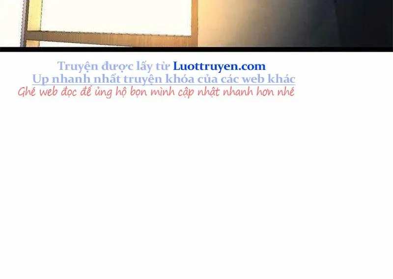 Ma Linh Chap 14 - Next Chap 15