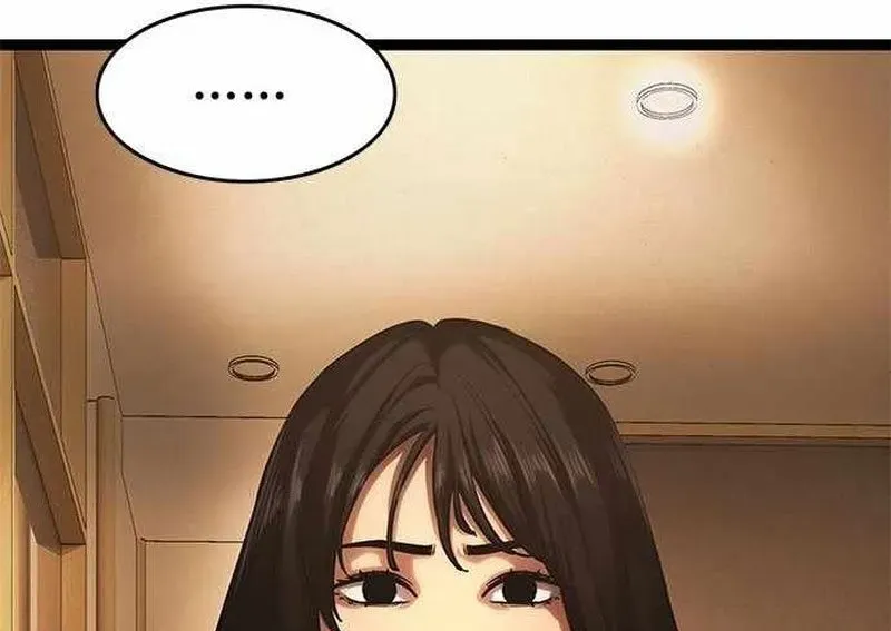 Ma Linh Chap 14 - Next Chap 15