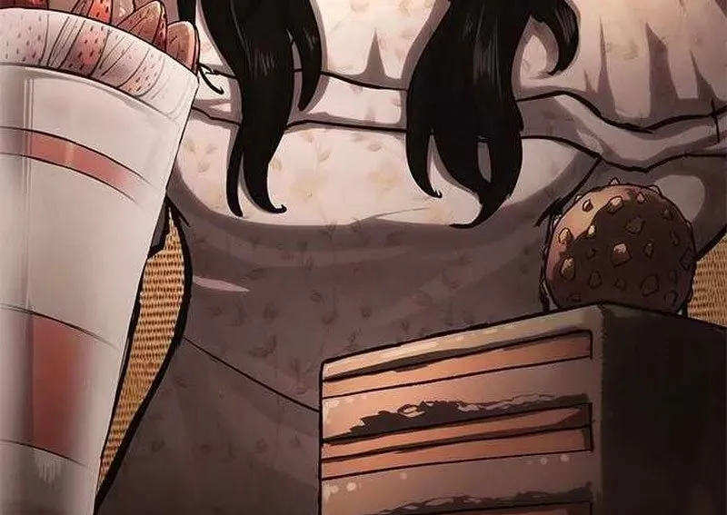 Ma Linh Chap 14 - Next Chap 15