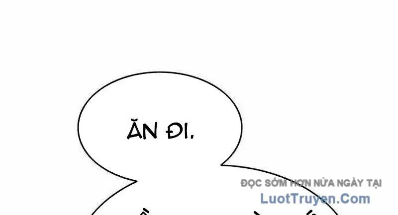 Ma Linh Chap 14 - Next Chap 15