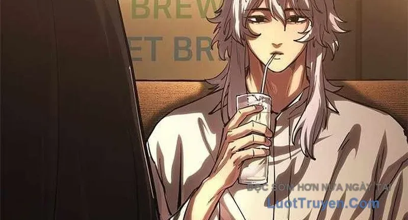 Ma Linh Chap 14 - Next Chap 15