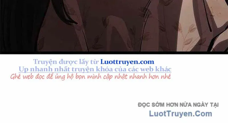 Ma Linh Chap 14 - Next Chap 15
