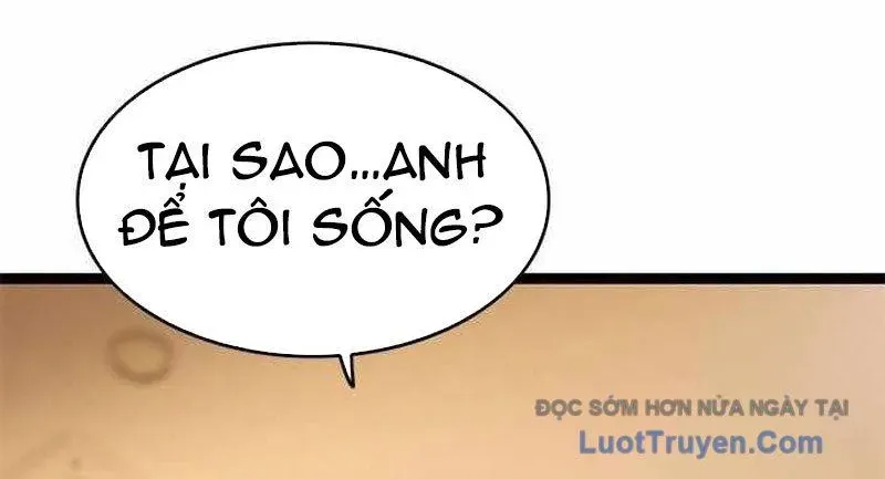 Ma Linh Chap 14 - Next Chap 15