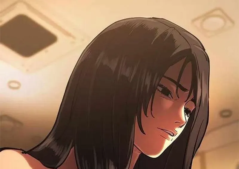 Ma Linh Chap 14 - Next Chap 15