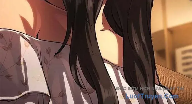 Ma Linh Chap 14 - Next Chap 15